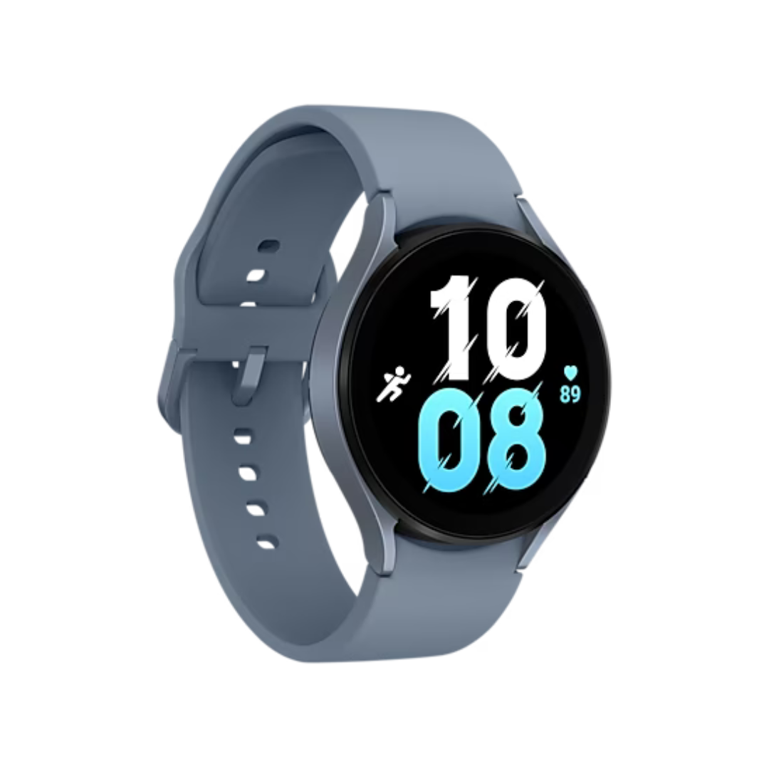 Galaxy smartwatch online 44mm